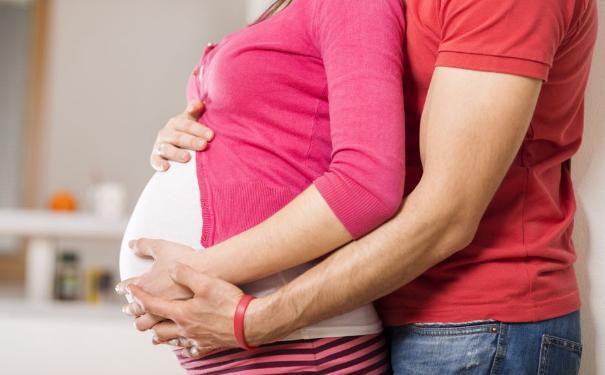 房事内射有多大几率怀孕？