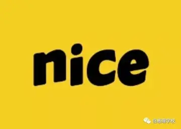 nice是什么中文意思,哦nice表情包的来源介绍