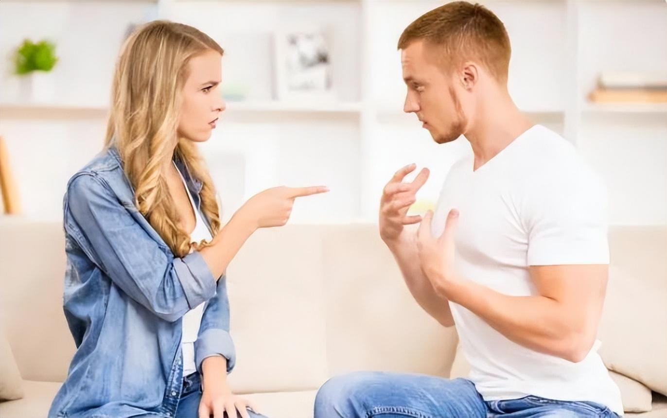 夫妻经常吵架怎么办？如何解决？