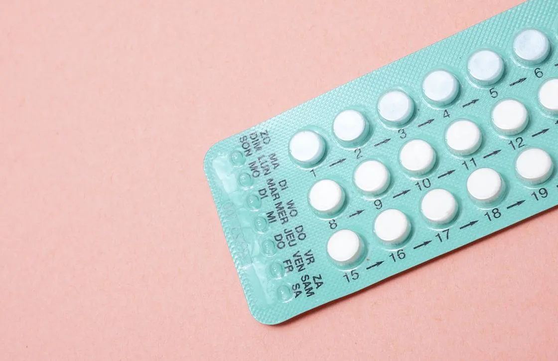 科学家研发出男性避孕药 两小时内实现100%有效避孕