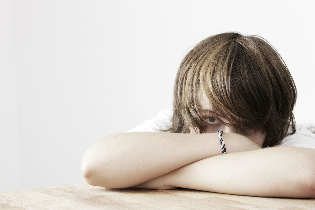 焦虑症十个表现 焦虑症怎么治疗
