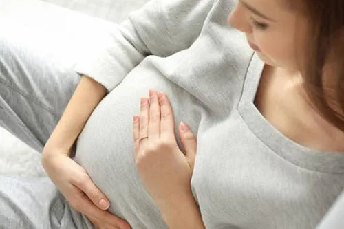 怀孕期间老公出轨了还能原谅吗？