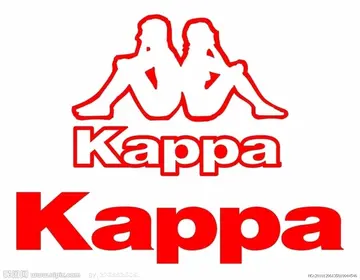kappa是哪个国家的品牌？