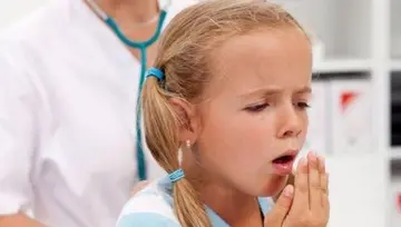 小孩咳嗽怎么治最快最有效的方法