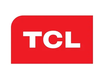 tcl是哪个国家的品牌怎么样