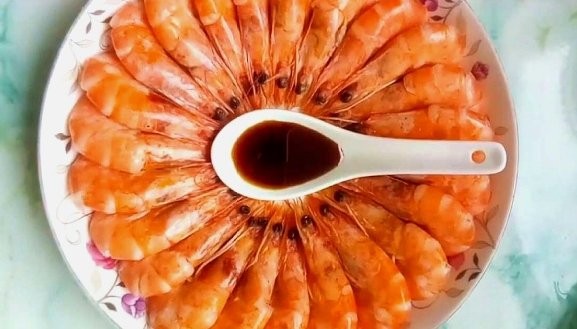 大虾最好吃的5种做法,详细教程