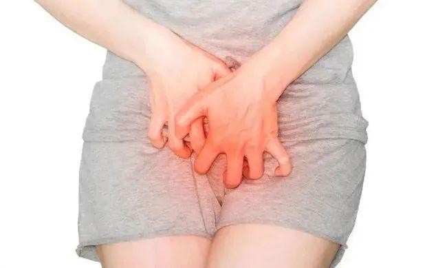 为什么性生活后阴道发痒？有可能是这3个原因