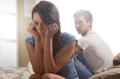 妻子婚内出轨怎么处理 妻子的不忠行为如何妥善处理