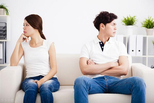 离婚后该怎么才能挽回 哪些婚姻挽回方法值得一试