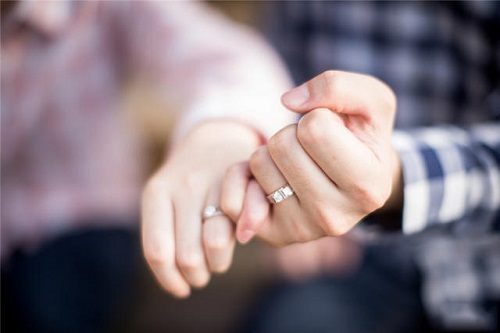 相亲成功后一般多久订婚 相亲到结婚的流程是什么