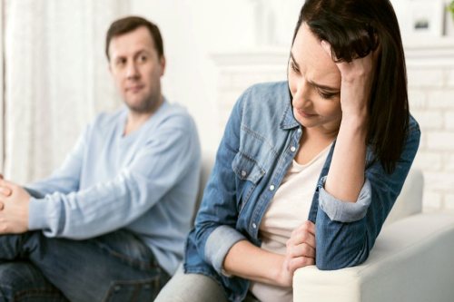 结婚恐惧症的症状有哪些 结婚恐惧症有哪些病因