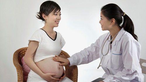 夫妻备孕指南是什么 夫妻怎么提高怀孕成功率