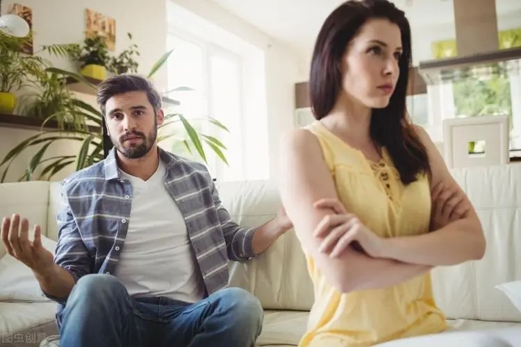 夫妻生活扫性的四大诱因是什么？
