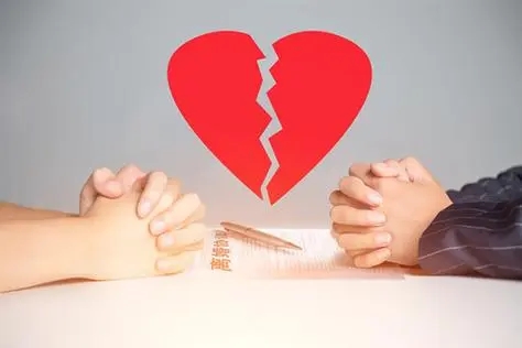 离婚后继续暧昧啥心理 如何正确面对离婚后的暧昧