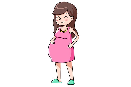 怀孕一周的表现有哪些 怀孕最早的信号是什么